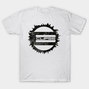 Eclipse T-Shirt